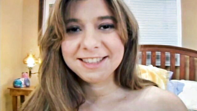 big ass, big tits, pornstar - appetizing alix milf sex