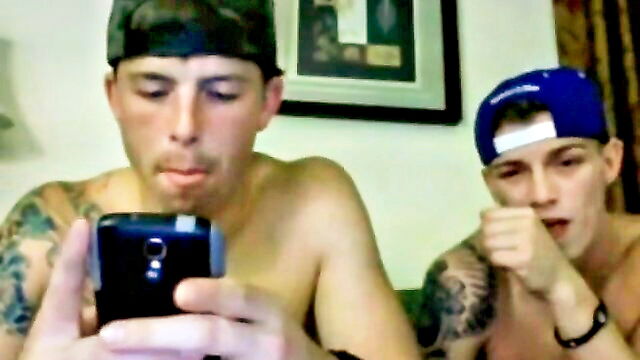 action, amature, big cocks - horny amateur action