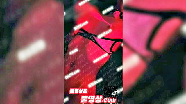 asian, beauty, amateur - onlyfans yuka korean babe