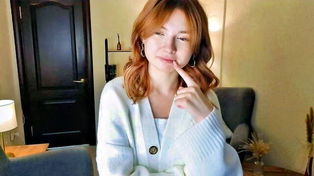 robert richardss - robertrichardss chaturbate