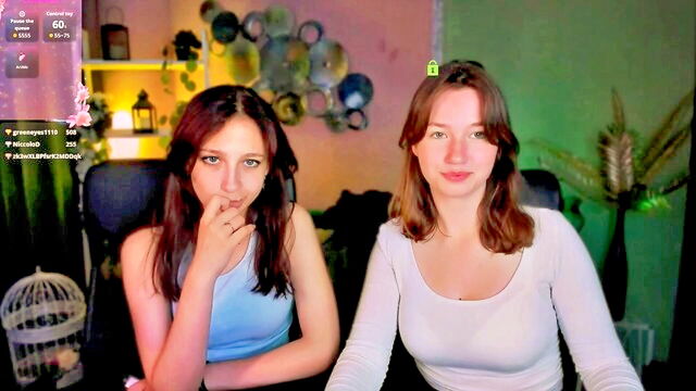 helli belli - chaturbate hellibelli bigboobs