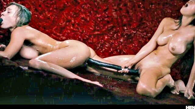 emiri momota - hentai emiri momota fuck talk