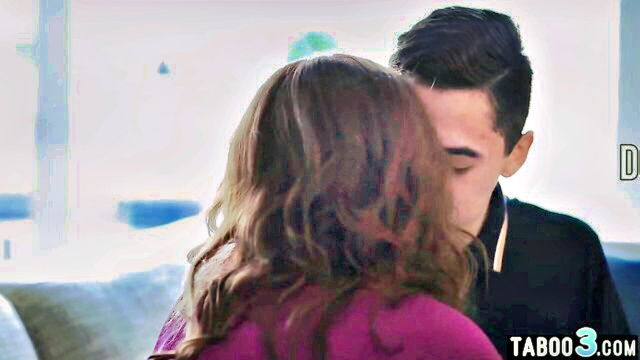 natasha nice - assfuck lovermiddleware shove it deep