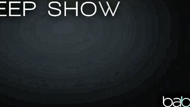 halloween bunkhouse exposure mata hari