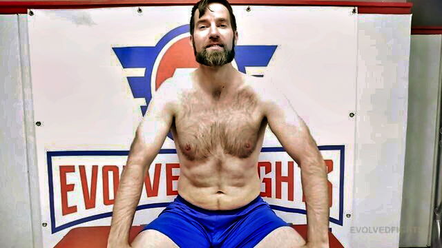 lily lane, chris epic - facefucking hot milf moantube