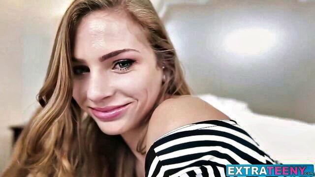 Sydney Cole, JMac - sydney cole petite pussy eating Exxxtra Small