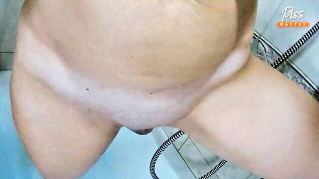 femdom piss compilation