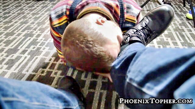 sweetness, savoring, gay - foot adoration foot fetish