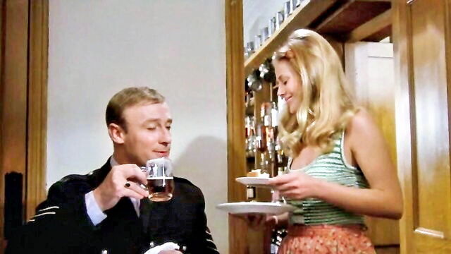 indian, anaal, anniversary - the wicker man final cut