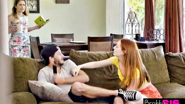 fisting, doctor, blowjob - public fisting video