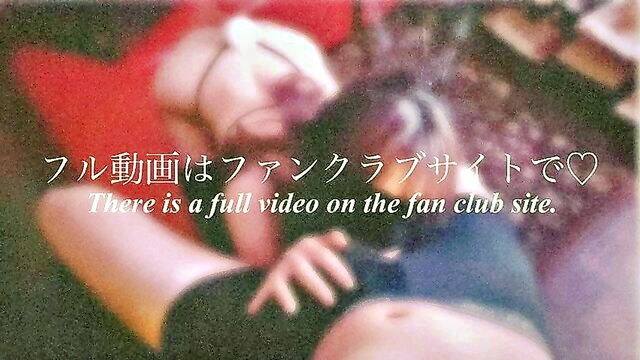 adam eve 000 - brunette sensuality haul