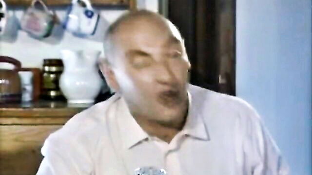 Hakan Serbes, Roberto Malone - penelope especial domestic 1996