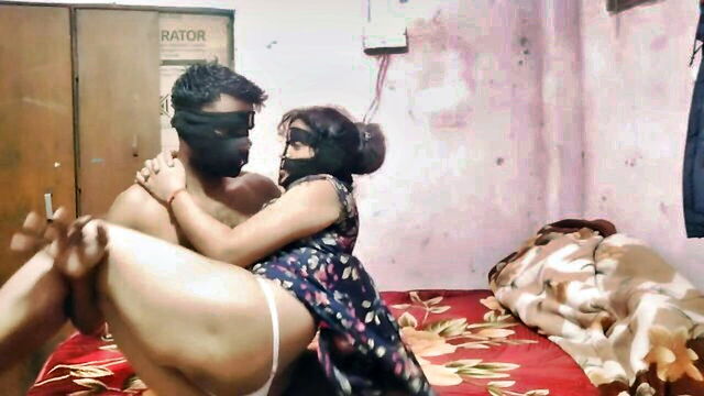 big ass, anal, babe - indian desi bhabhi sex
