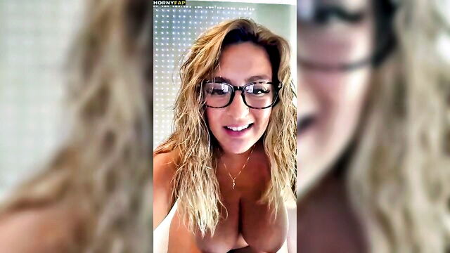 xoxo t - xoxot onlyfans nude