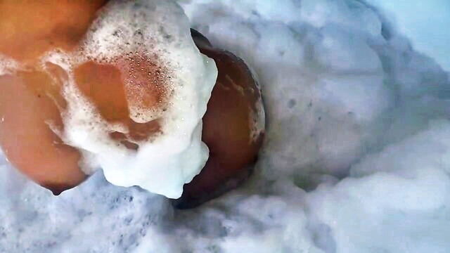 who is lilly - verified amateur lilly vanilli ass