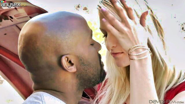 while husband, business trip, skylar - skylar madison gets banged