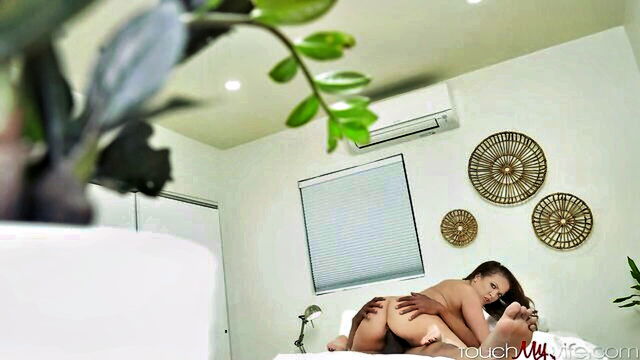 milf, interracial, cheating - carmen valentina bbc cheat