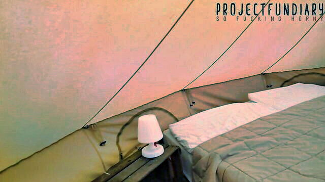 projectsexdiary - dread head festival sex