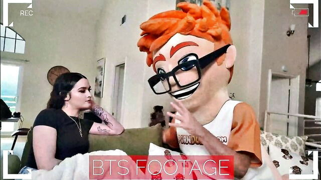 remi raw, black hair, porndudecasting - remi raw doggystyle pound