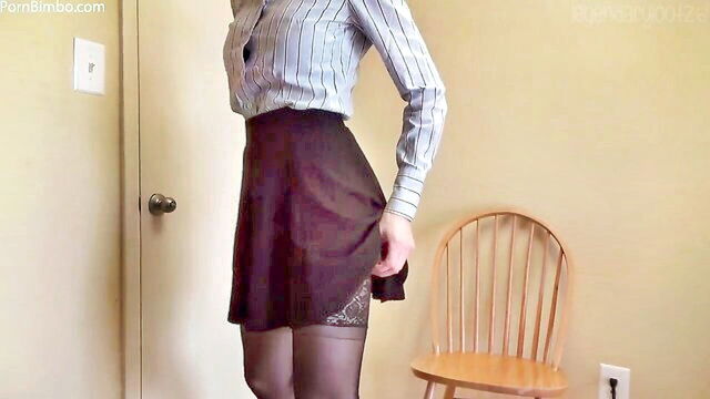 legendarylootz - legendarylootz office instructions