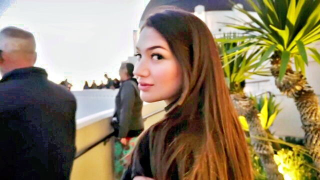 alyx star, celtic iron - alyx star valentines day sex