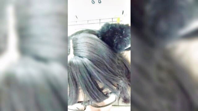 taylortrap - deepthroat sissy instructions