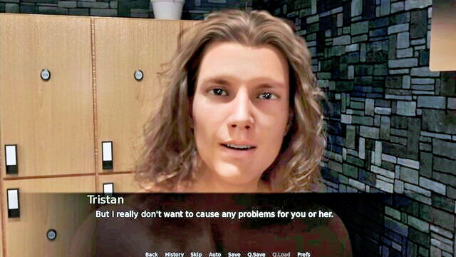 maayon plays - black guy cum in mouth