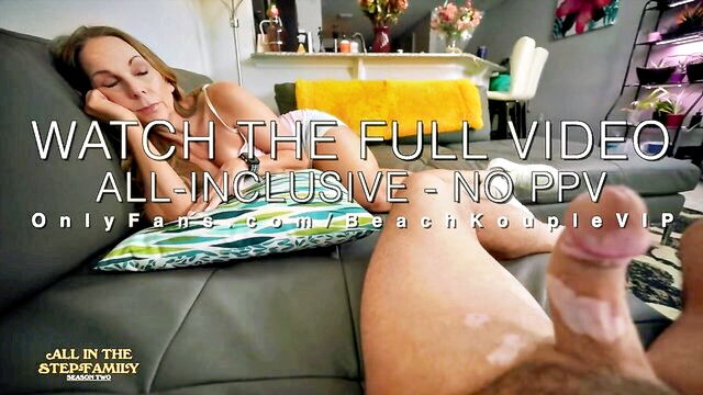 kymber leigh - kymber leigh blowjob