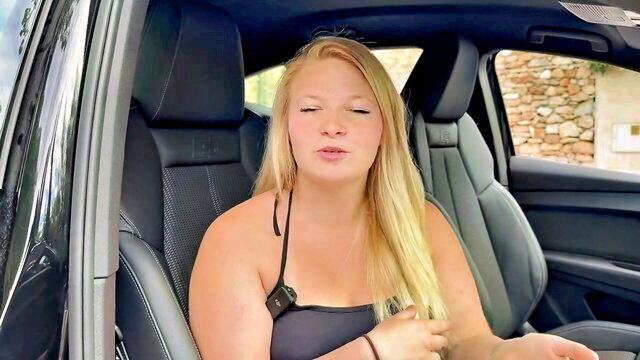 anissa first porn : Jacquie Et Michel TV