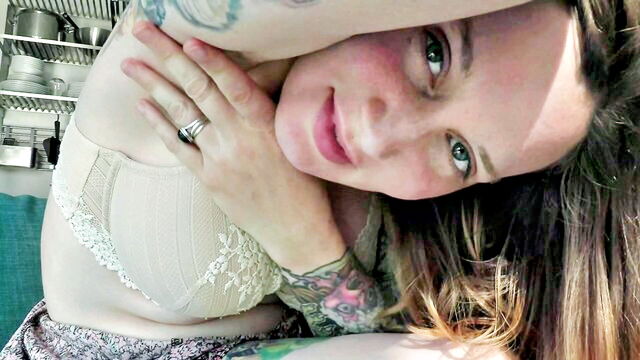 bondage, bettie bondage, bettie - hairy pussy piss slut bettie bondage