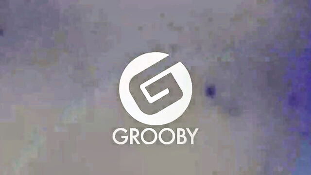 Cece, Soleil, Astrid, Bootylicious, Avery Angel, Milli Quinzel, Variety Itsol, Eris Jolie - jade socks scene Grooby Girls