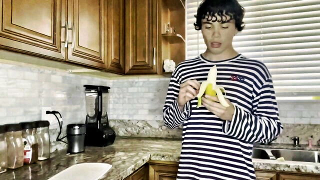 alyx hilton - teen homo sex model alyx hilton