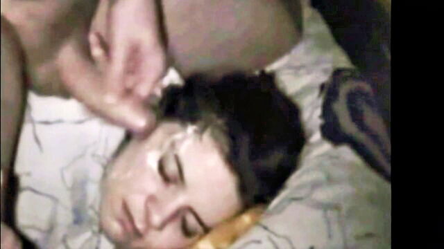 cumshot, facials, amateur - free cumshot facial videos