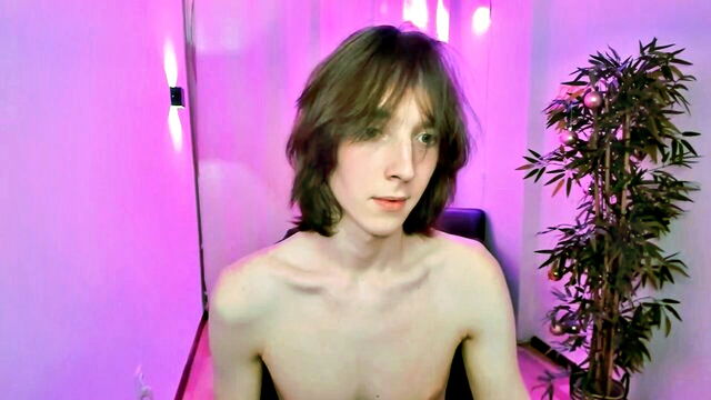 white_vibe, male webcam, record private - gay butt cam show