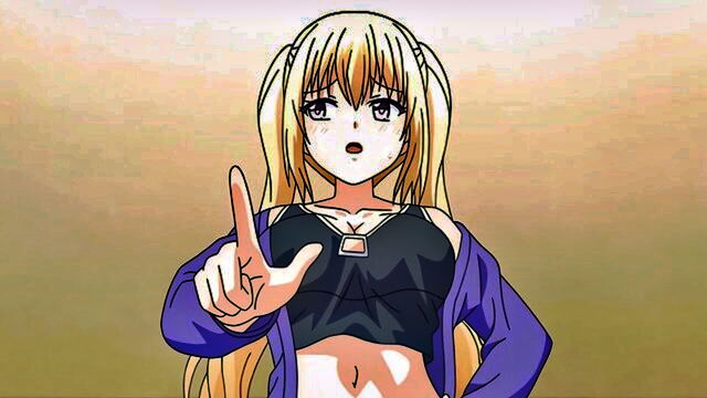 big breast, monster hentai games, blowjob - papa katsu ep 4
