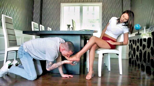 Cody Carter - cody carter foot worship