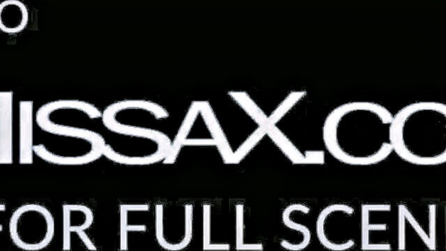 brunette, creampie, hardcore - missa x lesbian auction teaser