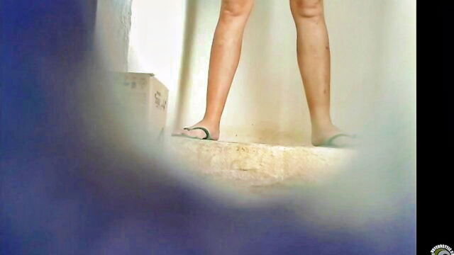 toilet, chinese, camera - pee ng see