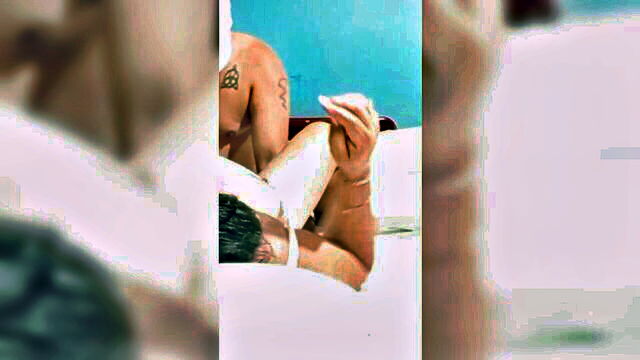 transsexual stepmom anal sex