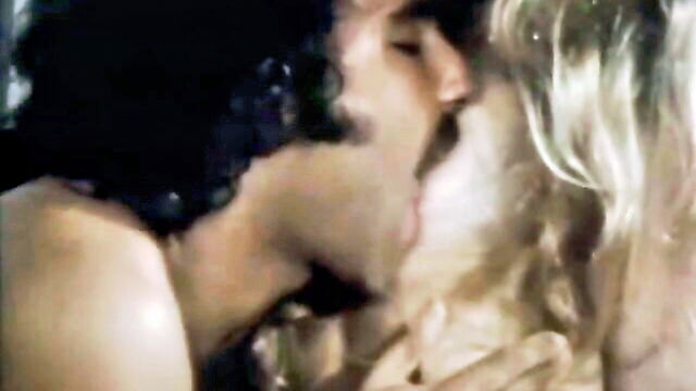 classical pussy collection