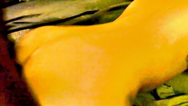 bestminaj - pornhub chill volume 2