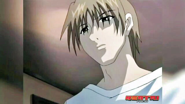 Mai - sexy jade hentai hd Hentai Pros