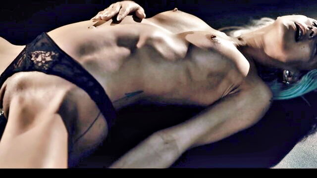 barbie rous - barbie rous hentaied