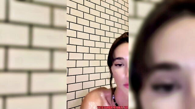 natalie roush, natalie roush nude leaked, natalie roush nude - natalie roush nude video