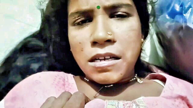 bhabhi, couples, full - indian bhabhi sex festival