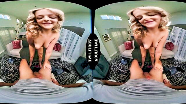 pussy filled with cum, pussy filled, filled with cum - jill taylor cum filled pussy vr