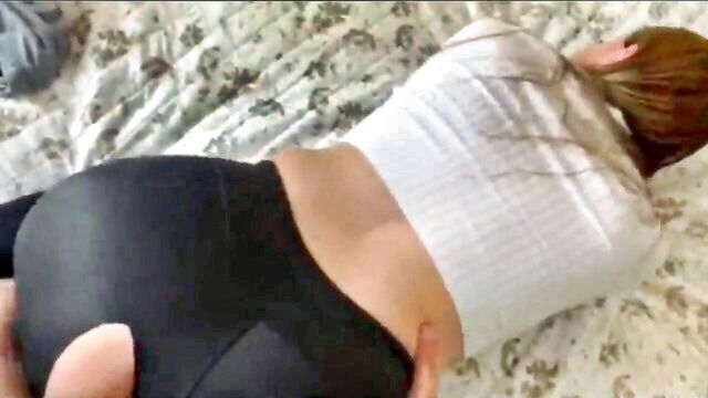 Cream - tight pussy ahmqqcp2a passion