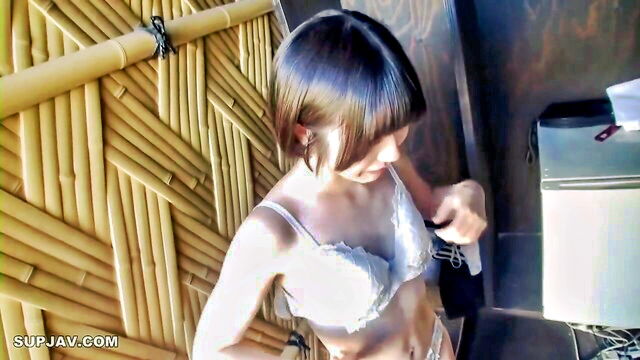 oil massage, bath sex, massage girl - massage girl 20 years old