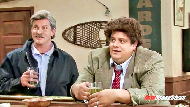 sara stone, katie st ives - sapphic labia banging by mr pete