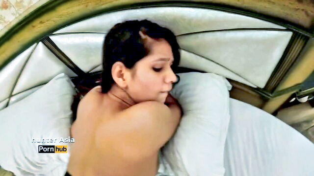 indian hindi audio, small ass, indian sex tapes - hindu girlhunter asia assplay